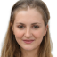 Vasilisa_Kravchuk