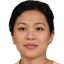 Guzel_Ospanova