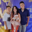 VLACOSTESYA_051228