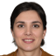 Violeta Cheban