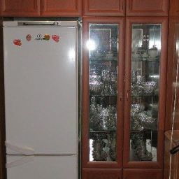 Плотник Плотник
