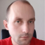evsaz