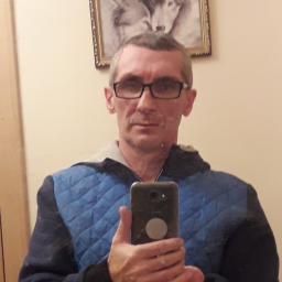 Андрей Андрей