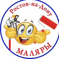 @masterapokraski @masterapokraski