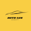 AutoLuxConcept