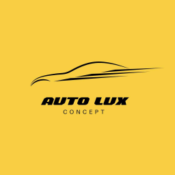 AutoLuxConcept AutoLuxConcept