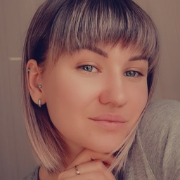 Alina_D Alina_D