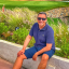 Tuchkov_Sandro