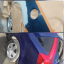 Автокузов