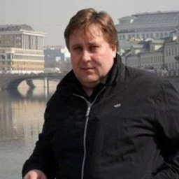 VVinokur VVinokur
