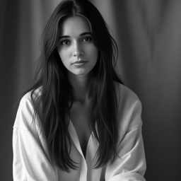Nataliasedko Nataliasedko