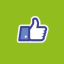 likebus