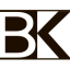 ВелдКон