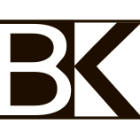 ВелдКон ВелдКон
