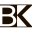 ВелдКон