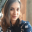 Mariya252