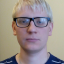 Andrey
