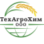 Техагрохим