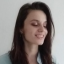 Tut_teplo_69