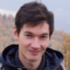 ВсеVolod