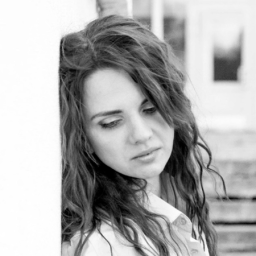 Василиса Ветрахович