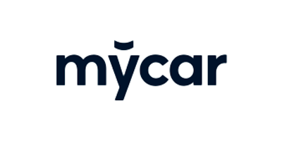 mycar.kz