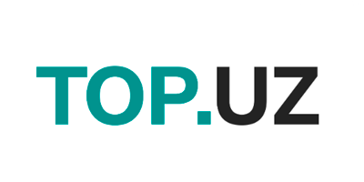 top.uz