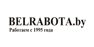 belrabota.by